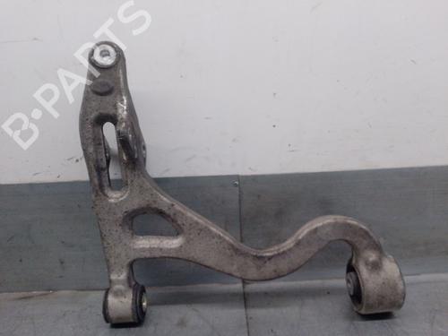 Right front suspension arm JAGUAR S-TYPE II (X200) 3.0 V6 | BP27999666M13 