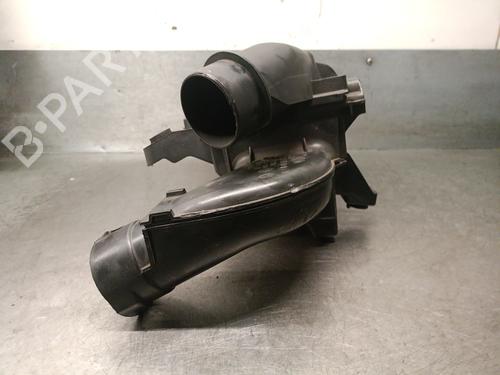 Air filter box PEUGEOT 308 II (LB_, LP_, LW_, LH_, L3_) 1.2 THP 130 | BP29446444M87 