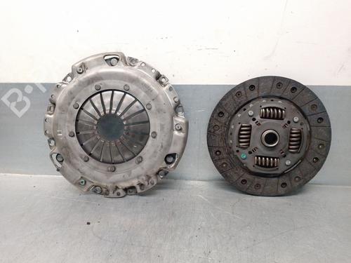 Used Other SEAT CORDOBA (6L2) [2002-2009]  25806897