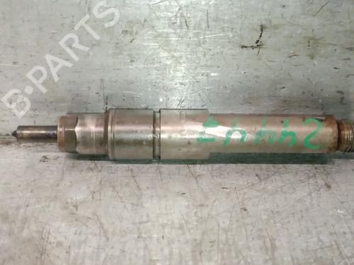 Inyector VOLVO V40 Estate (645) 1.9 DI (95 hp) 31354218