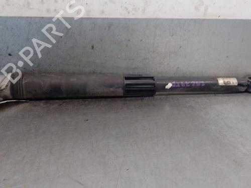 Used Right rear shock absorber Right rear shock absorber 36883475 36883475