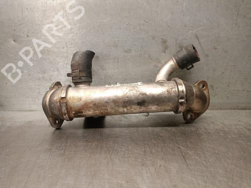 Egr HYUNDAI GETZ (TB) 1.5 CRDi | BP29852591M69