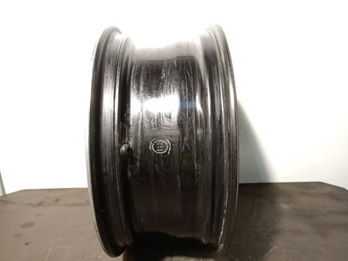 Rim CITROËN SPACETOURER Bus (V_) 1.6 BlueHDi 95 | BP27598133C45 