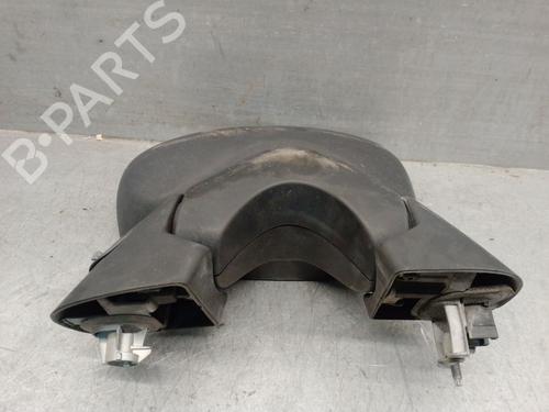 Retrovisor izquierdo RENAULT TRAFIC II Bus (JL) 2.0 dCi 115 (JL00, JL01, JL0H, JL0M, JL0U) | BP30940977C26