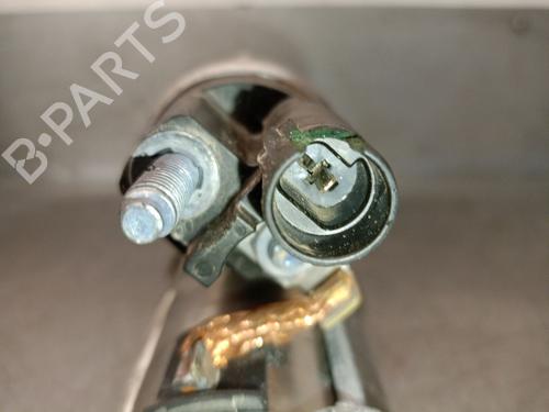 Starter MERCEDES-BENZ V-CLASS (W447) V 250 CDI / d (447.811, 447.813, 447.815) | BP27929491M8 