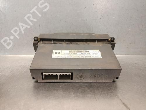 Climate control DAEWOO LACETTI Hatchback (KLAN) 1.6 | BP38725608I5 - Image 2
