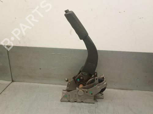 Freno de mano CHRYSLER VOYAGER IV (RG, RS) 2.5 CRD (141 hp) 30053089