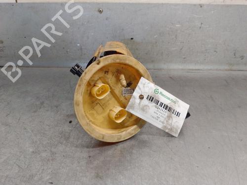 Fuel pump BMW 3 (E90) 318 d | BP39144307M76 - Image 3