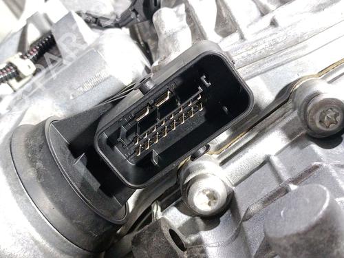 Gearbox AUDI A4 B9 (8W2, 8WC) 2.0 TDI | BP38177473M3 - Image 11