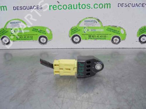 Used Other TOYOTA RAV 4 III (_A3_) 2.0 4WD (ACA30_, ACA30R) (152 hp) 20249688
