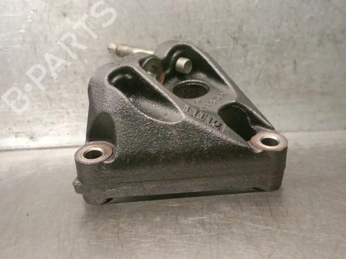 Engine mount LEXUS CT (ZWA10_) 200h (ZWA10_) | BP37419866M89 - Image 2