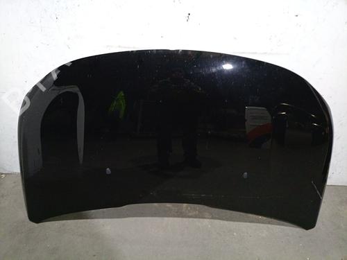 Panser PEUGEOT 2008 I (CU_) 1.6 BlueHDi 120 (120 hp) 30734885