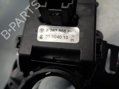 Headlight switch BMW 3 (E46) 320 d | BP11697759I24 