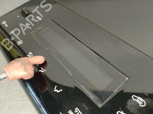 Display HYUNDAI TUCSON (NX4E, NX4A) 1.6 T-GDi | BP26141668C48 