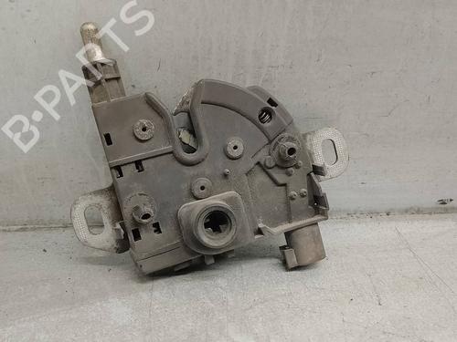 Zamek maski FORD FOCUS I (DAW, DBW) 1.6 16V | BP17012132C133 