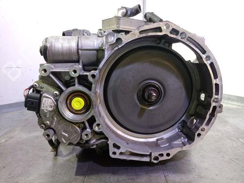 Used Gearbox AUDI Q3 (F3B) 35 TDI (150 hp) 29501540