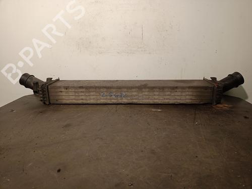 Intercooler AUDI A4 B8 (8K2) 2.7 TDI | BP36527300M30 - Image 4