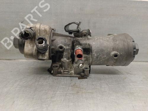 Used Support SEAT ALTEA (5P1) 1.9 TDI (105 hp) 21581663