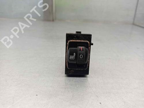 Used Switch PEUGEOT 508 I (8D_) 1.6 THP (156 hp) 14327914
