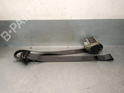 front-left-seatbelt-citroen-c4-coupe-la_-2004-2005-2006-2007-2008-2009-2010-2011-2012-2013-37199059 main image