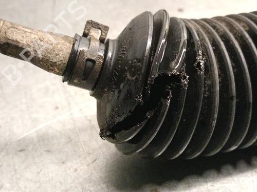 Steering rack HYUNDAI SONATA IV (EF) 2.0 16V | BP25241196M22 