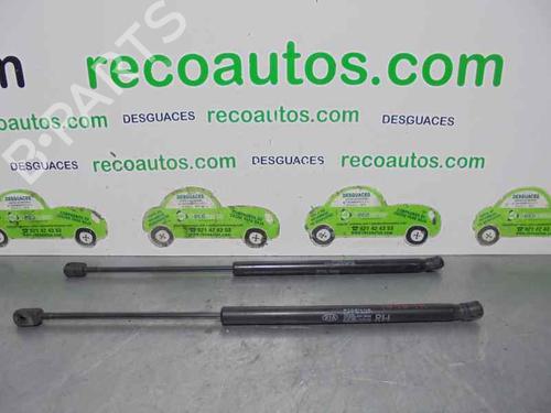 Amortiguador portón/maletero KIA RIO II (JB) 1.5 CRDi (110 hp) 20248307