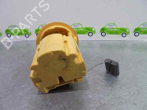 Fuel pump PEUGEOT 307 SW (3H) 1.6 HDI 110 | BP2102265M76 