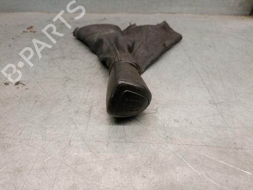 Gear lever SSANGYONG ACTYON I 2.0 Xdi | BP20709400M90 