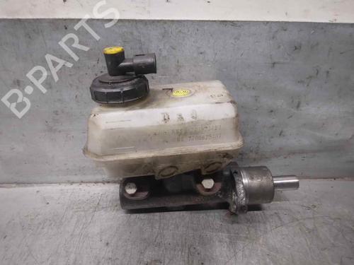 Used Brake master cylinder RENAULT LAGUNA I (B56_, 556_) 1.9 dTi (B56J) (98 hp) 16975875