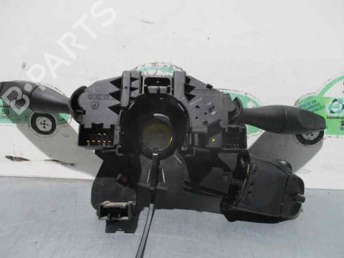 Forlygtekontakt FORD FOCUS I (DAW, DBW) 1.6 16V (100 hp) 2791875