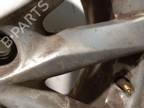 Rim MAZDA 3 (BL) 2.2 MZR CD (BL10) | BP29999029C45