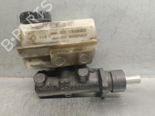 Bomba de freno RENAULT LAGUNA I (B56_, 556_) 1.9 dTi (B56J) (98 hp) 22727434