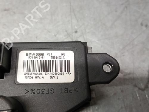 Heater resistor BMW 3 (F30, F80) 330 e | BP28178830M108 