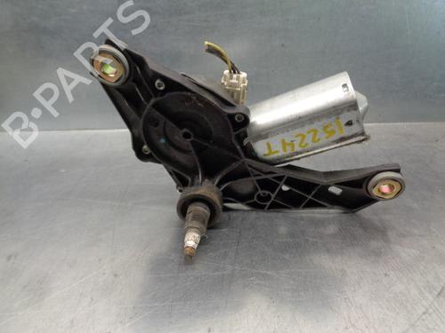 Rear wiper motor CITROËN SAXO (S0, S1) 1.5 D | BP9667674M102 