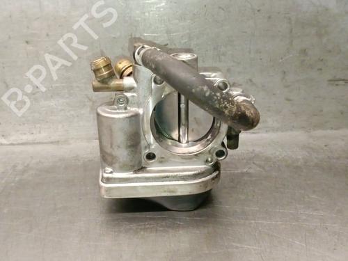 Throttle body OPEL ASTRA H TwinTop (A04) 1.6 (L67) | BP30889855M82