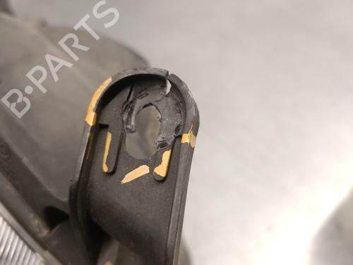 Right headlight OPEL COMBO Tour 1.3 CDTI 16V | BP31013432C29 