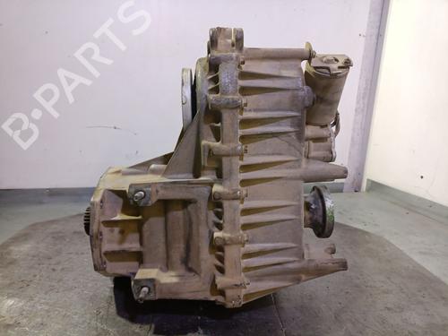 Transfer box MERCEDES-BENZ M-CLASS (W163) ML 430 (163.172) | BP26493314M36 