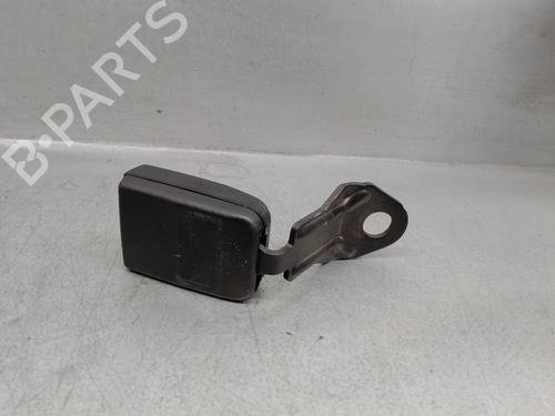 Seat buckle FIAT ULYSSE (179_) 2.2 JTD | BP16585735I32 