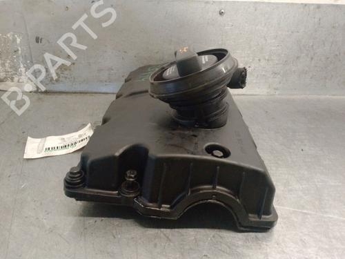 Valve cover AUDI A3 (8P1) 1.9 TDI | BP35819773M124 - Image 6