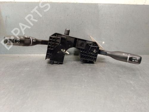 Used Headlight switch Headlight switch CHRYSLER STRATUS (JA) 2.0 16V (133 hp) 33329269 33329269