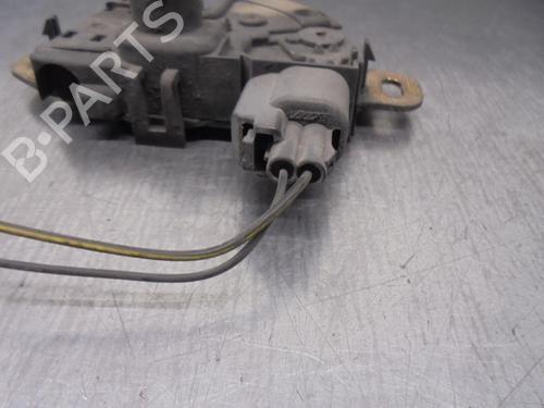 Hood lock FORD FOCUS I (DAW, DBW) 1.8 Turbo DI / TDDi | BP16266887C133