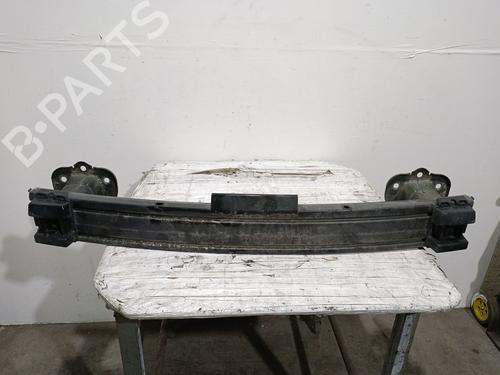 Rinforzo paraurti posteriore OPEL MOKKA / MOKKA X (J13) [2012-2019]  32184202