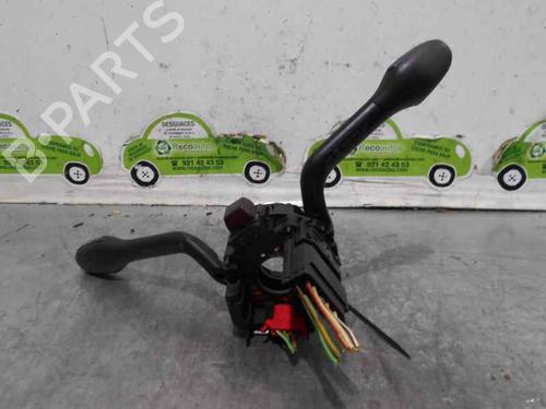 Headlight switch SEAT IBIZA II (6K1) 1.4 i | BP2099269I24 