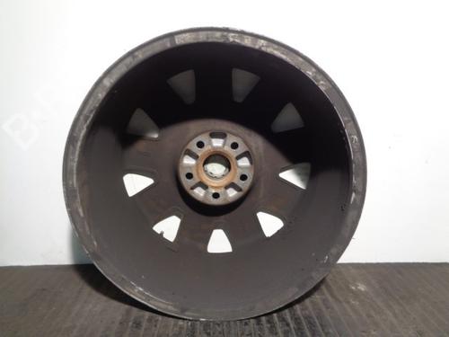 Rim SKODA SUPERB I (3U4) 1.9 TDI | BP16413365C45 