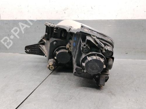 Right headlight SSANGYONG REXTON / REXTON II (GAB_) 2.7 Xdi 4x4 | BP37443836C29 - Image 2