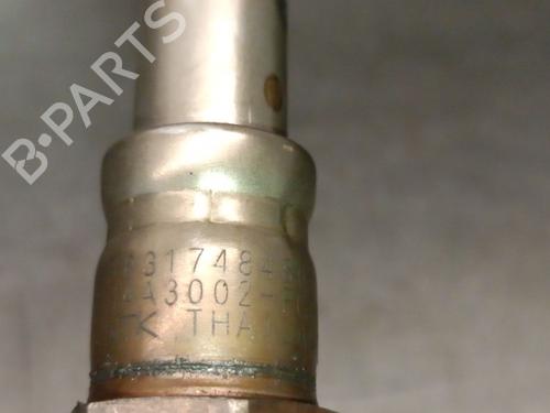 Electronic sensor CITROËN C4 III (BA_, BB_, BC_) 1.2 Hybrid 136 (BAHPYJ) | BP36883053M84 - Image 4