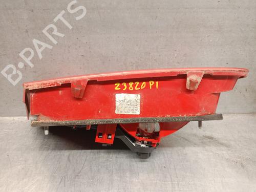 Left taillight SEAT LEON (1P1) 1.4 TSI | BP29811493C34
