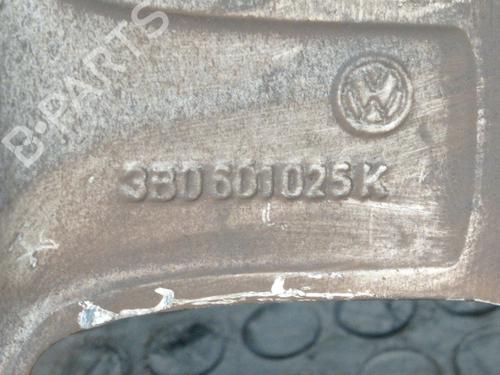 Fælk VW PASSAT B5.5 (3B3) 1.9 TDI | BP38076103C45  - Image 5