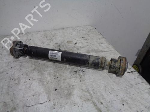 Used Driveshaft MERCEDES-BENZ M-CLASS (W164) ML 320 CDI 4-matic (164.122) (224 hp) 12534010