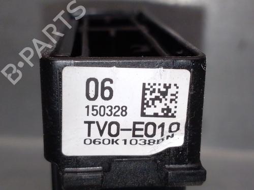 Electronic module HONDA CIVIC IX (FK) 1.6 i-DTEC (FK3) | BP36785156M83 - Image 4